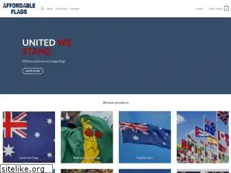 ausyflags.com.au