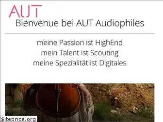 aut-audiophiles.de