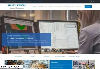 aut-tech.de