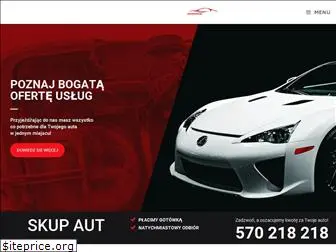 auta-skup.com