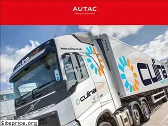 autac.co.uk