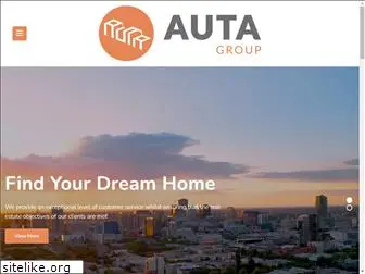 autagroup.com.au