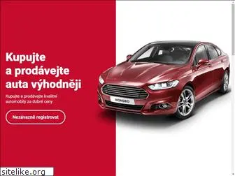 autakprodeji.cz