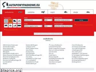 autapowypadkowe.eu