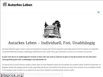 autarkes-leben.com