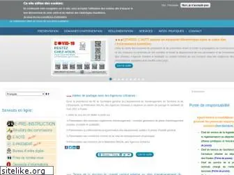 www.autaza.ma