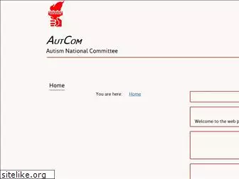 autcom.org