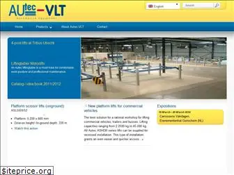 autec-vlt.com