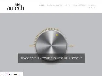 autech.com.au