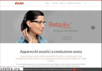 autel-italia.it