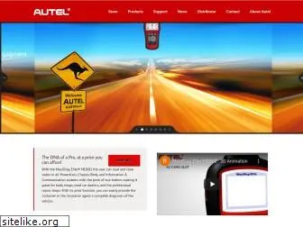 autel.com.au