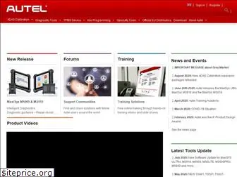 autel.eu