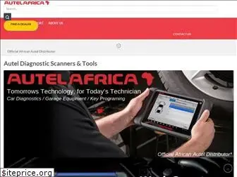 autelafrica.com