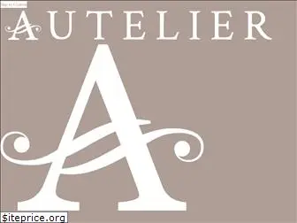 auteliermakeup.com