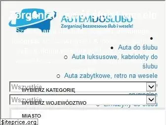 autemdoslubu.pl