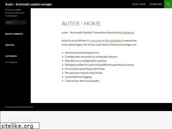 auter-updater.com