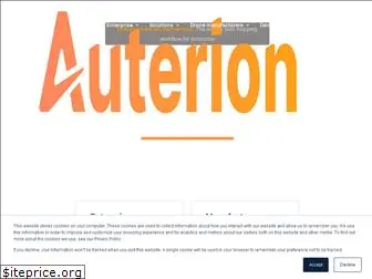 auterion.com