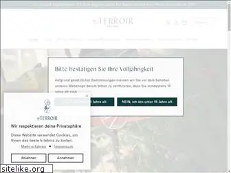 auterroir.com