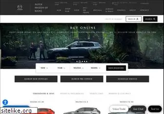 autexcars.com