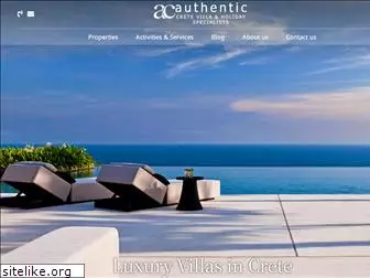 authentic-crete.gr