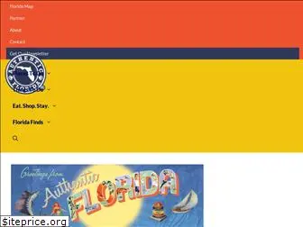 authenticflorida.com