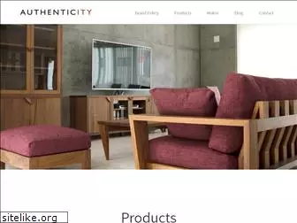 authenticity.co.jp