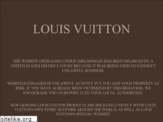 authenticlouisvuitton2012.com