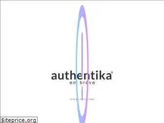 authentika.com.br