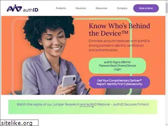authid.ai