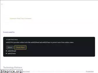 www.authifyweb.com