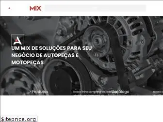 authomix.com.br