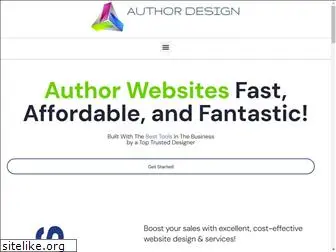 author.design