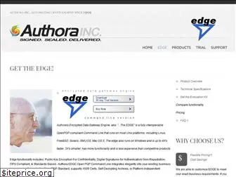 authora.com