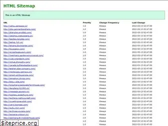 authoralliance.net