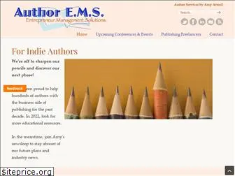 authorems.com