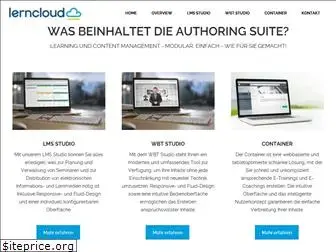 authoring-suite.de