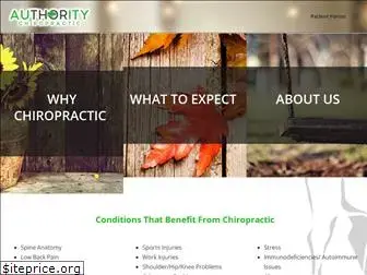 authoritychiro.com