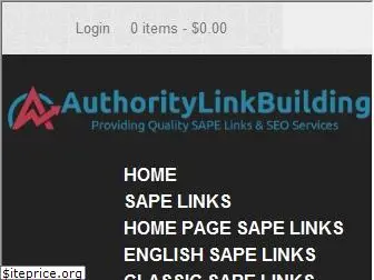 authoritylinkbuilding.com