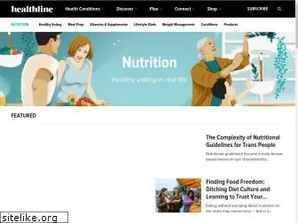 authoritynutrition.com