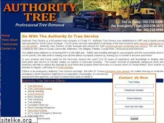 authoritytree.com