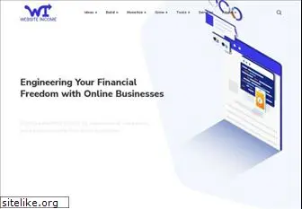 authoritywebsiteincome.com