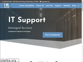 authorizedcomputers.com