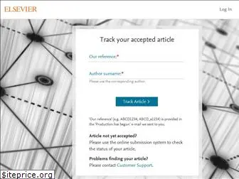 authors.elsevier.com