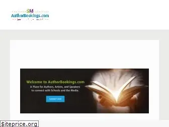 authorsandexperts.com