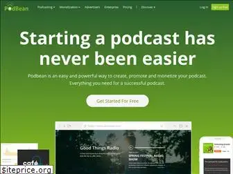 authorsread.podbean.com