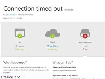 authorstream.com
