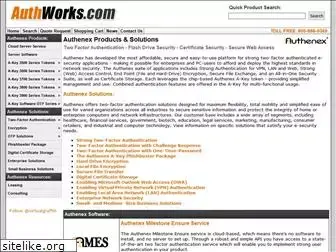 authworks.com