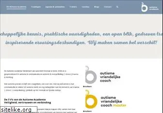 auticomm.nl