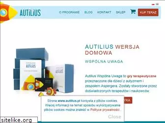 autilius.pl