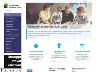 autimaat.nl